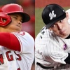 フルカウントのWBC日本代表スタメン予想
