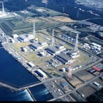 東京電力「電気料金を１０％以上値上げしたい。柏崎刈羽原発が再稼働するまで暫定的に値上げしたい」