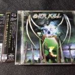 シン・HM/HR廃盤ハンター猟盤日記