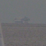 『これって・・・。』の画像