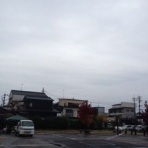 吉井しらかべ楽市楽座のブログ