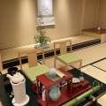熊本支部　七夕茶会