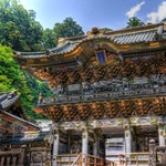 小6の修学旅行で行った場所ｗｗｗｗｗｗｗ