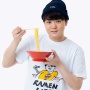 最強のラーメンマップ『SUSURUラーメンMAP』が公開！！ ススルの行った店がすべて地図に