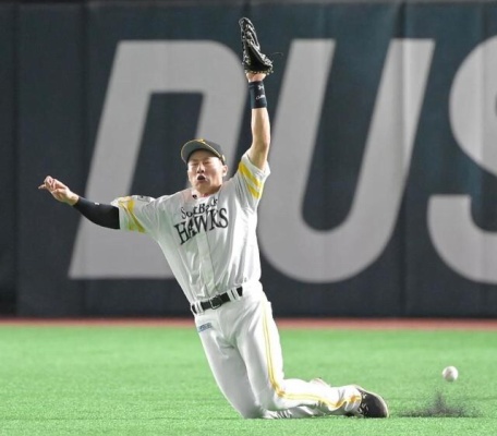 Baseball Days なんjおんj 中日 根尾 ヤクザがどこに潜んでいるか分からない