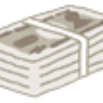 株式会社アゼスタ　「バス快道」貸切バス運行管理システムFAQ