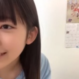 『[動画]2021.05.02（08:49～） SHOWROOM　「≠ME(ノットイコールミー) 永田詩央里」＠個人配信 【ノイミー】』の画像