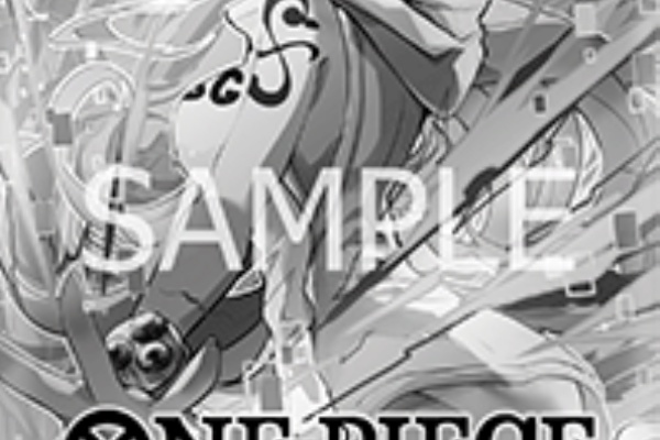 カードセット（ポケモン・ONE PIECE・ドラゴンボール・遊戯王） 遊戯王&ドラゴンボール通販予約情報局 - ONE PIECEカードゲーム