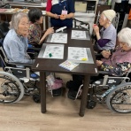 ホームステーション大和のブログ