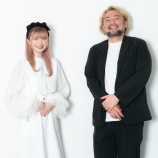 『[連載] 『≠ME 菅波美玲アニメホリック』特別対談：澄川龍一（アニメ音楽ライター）後編【ノイミー】』の画像