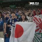 外国人「W杯に旭日旗を持ち込む日本サポーター、これナチスの旗と同じ認識でしょ？」