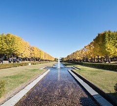 松利権の闇が絡む立川広域防災基地がある東京立川の快善プロジェクトと統一教会の菓子・ケーキ移動販売