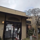 3月は平日のみビール半額キャンペーン！新潟市西区の鳥料理の名店 鳥栄でランチ！ひと味もふた味も違うチキンカツの鳥栄定食！(鳥栄５回目)