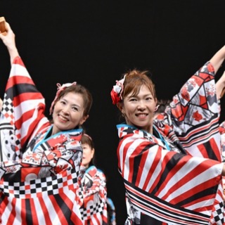病気になり難い体質づくりのヨーガ塾           主宰 渡邊雅春