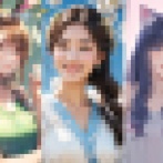 【生成AI】SORA2 、やりすぎた為に早くも法規制の波が押し寄せるｗｗｗｗｗｗｗ