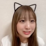 『[動画]2025.10.31（21:57～） SHOWROOM　「=LOVE(イコールラブ) 瀧脇笙古」＠個人配信【イコラブ】』の画像