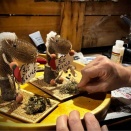 きっとうまくいくよ！