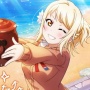 【衝撃】ぬか漬けにハマっていた人が突然漬けるのをやめてしまう　→　驚いて理由を聞いたら想像の斜め上すぎる内容だったｗｗｗｗｗ