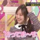 【今日は何の日】3月11日の乃木坂46