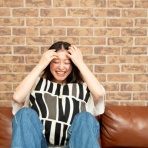 不思議.net - 5ch(2ch)まとめサイト