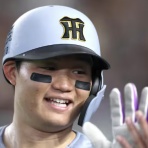阪神タイガースちゃんねる
