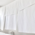 1年使って実感！部屋干しストレスが激減した理由