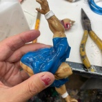 魂のblog２