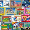 今から『ファミコン』のカセットを集めるのって止めた方がいいかな？