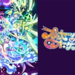 ゆるゲーマー遅報