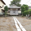 薬師堂（銚子市宮原町）