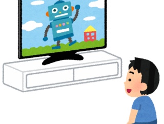 NHK　7年ぶり受信料増収見込む　令和8年度予算案と事業計画発表「さまざまな営業アプローチと、未収者への対策で確保に努める」