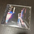 kuniさんのCD