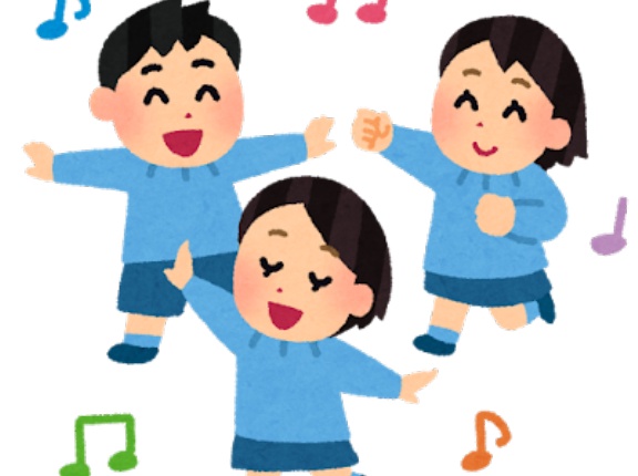 【悲報】園児さん、「しね」と書いた手紙を送ってしまう
