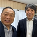 さいとう武次郎の日記【倉敷市議会議員】