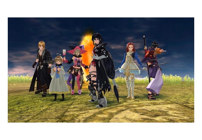 ガキワイ「RPG終わった！2週目3週目やろっと！」←これｗｗｗｗｗｗｗｗｗｗｗｗ