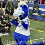 ロンリートラベル ～海外個人旅行記～