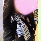 『まいこの写メ日記』の画像