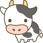 おる速