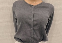 乃木坂5期生さん、最新のふくらみアピールが至高すぎる件【画像あり】