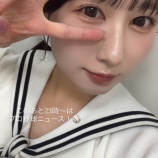 『[イコラブ] 山本杏奈、7/16放送「プロ野球ニュース」木曜MC出演！まとめ』の画像