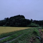 土芥の一類～奥州葛西家臣末永氏一族～ライブドア版
