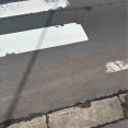 子どもの日だったみたいですし