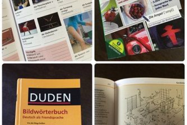 ドイツ大好き ドイツ語勉強日記 ドイツ大好き ドイツ語勉強日記