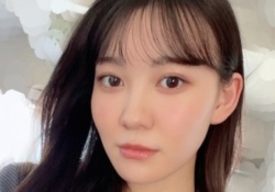 【画像】松尾美佑ちゃんはミーグリでワイを見下してくれそうで好感が持てる