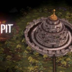 とあるゲーマーのぶつくさ話。