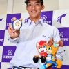 【東スポ】日ハム1位指名・達孝太「大谷さんはすごいのはすごいけど投手としての迫力はない。ダルビッシュさんがアグレッシブさがある」
