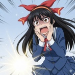 【画像あり】思い切った新台入替を行うパチ屋さんが発見されるｗｗｗｗｗｗｗ