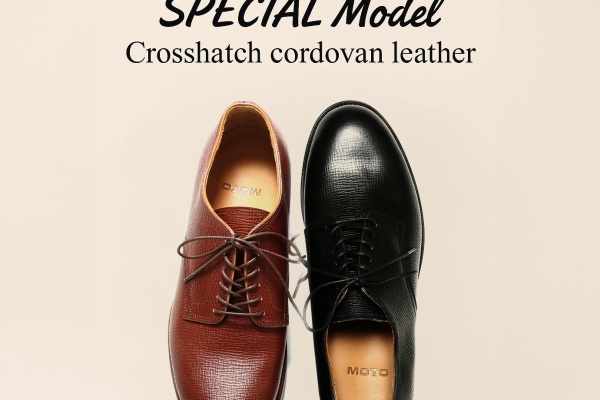 NATORIYAのブログ - MOTO (モト)