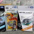 【再入荷】ベイブレード