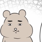 夫と私のはなし53話